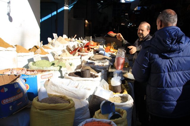 20090201_tunisiatrip_11_sousse_medina